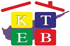 kteb